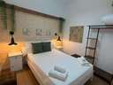 Apartamento en venta en Sevilla