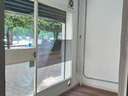 Local comercial en alquiler en Sevilla