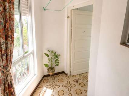 Piso en venta en Sevilla