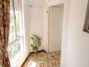 Piso en venta en Sevilla