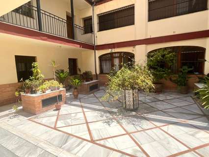 Piso en venta en Sevilla rebajado