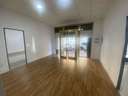 Local comercial en alquiler en Sevilla