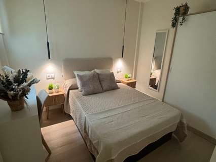 Piso en venta en Sevilla