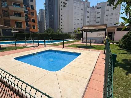 Piso en venta en Sevilla