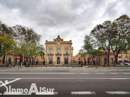 Piso en venta en Sevilla
