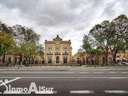 Piso en venta en Sevilla