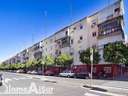 Piso en venta en Sevilla rebajado
