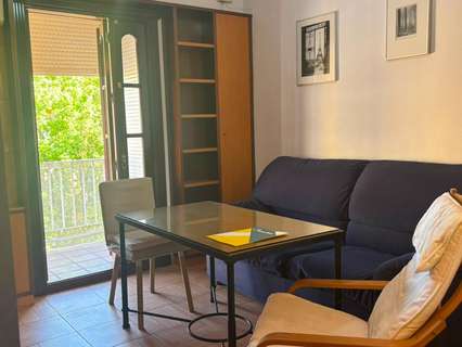 Piso en venta en Sevilla