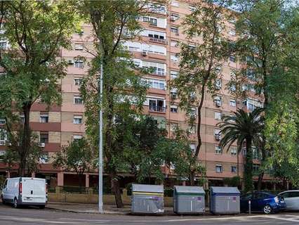 Local comercial en alquiler en Sevilla