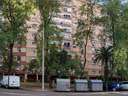 Local comercial en alquiler en Sevilla