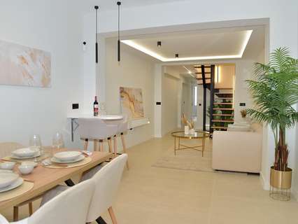 Casa en venta en Sevilla