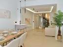 Casa en venta en Sevilla