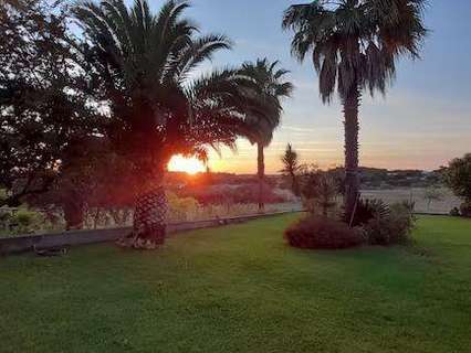 Casa en venta en Lepe