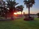 Casa en venta en Lepe