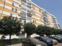 Piso en venta en Sevilla