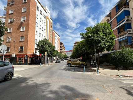 Piso en alquiler en Sevilla
