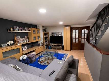 Casa en venta en Sevilla