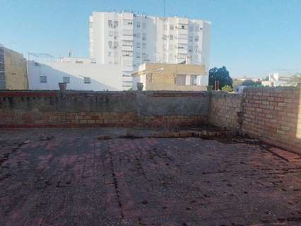 Casa en venta en Sevilla
