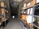 Nave industrial en venta en Sevilla