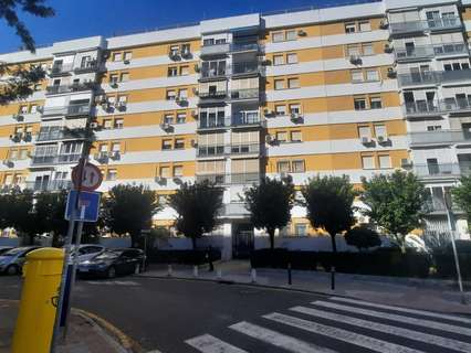Piso en alquiler en Sevilla