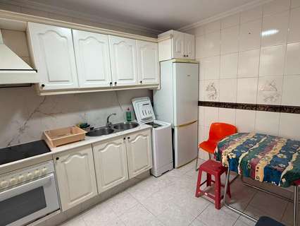 Piso en venta en Sevilla