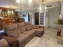 Casa en venta en Tomares