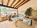 Chalet en venta en Llucmajor rebajado