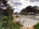 Parcela urbana en venta en Palma de Mallorca