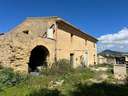 Casa rústica en venta en Manacor rebajada