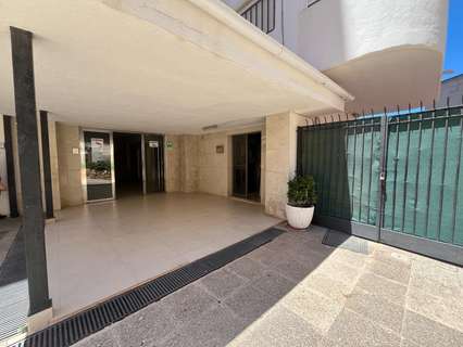 Local comercial en venta en Calvià Magalluf