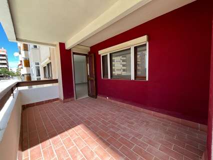 Piso en venta en Palma de Mallorca