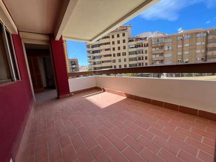 Piso en venta en Palma de Mallorca