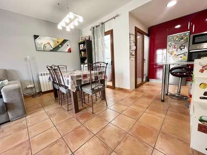 Casa en venta en Palma de Mallorca