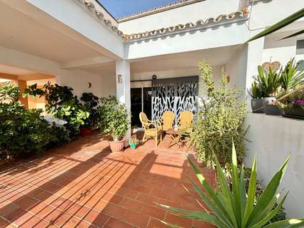 Casa en venta en Llucmajor