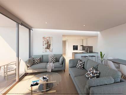 Planta baja en venta en Palma de Mallorca