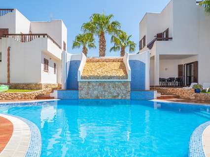 Chalet en venta en Santanyí