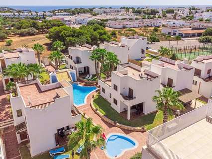 Chalet en venta en Santanyí