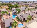 Chalet en venta en Santanyí