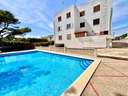 Planta baja en venta en Calvià rebajada