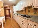 Piso en venta en Palma de Mallorca rebajado