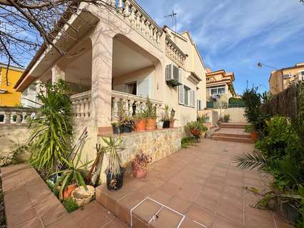 Casa en venta en Marratxí rebajada