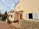 Casa en venta en Marratxí rebajada