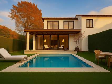 Casa en venta en Palma de Mallorca rebajada
