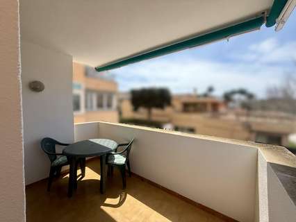 Piso en venta en Calvià