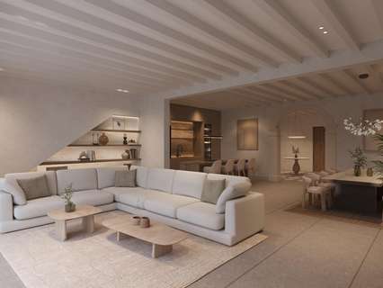 Casa en venta en Palma de Mallorca rebajada