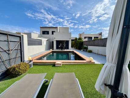 Casa en venta en Llucmajor