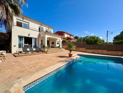 Casa en venta en Llucmajor