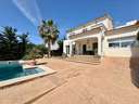 Casa en venta en Llucmajor
