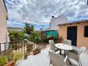 Casa en venta en Palma de Mallorca