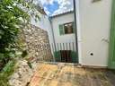 Casa en venta en Alaró